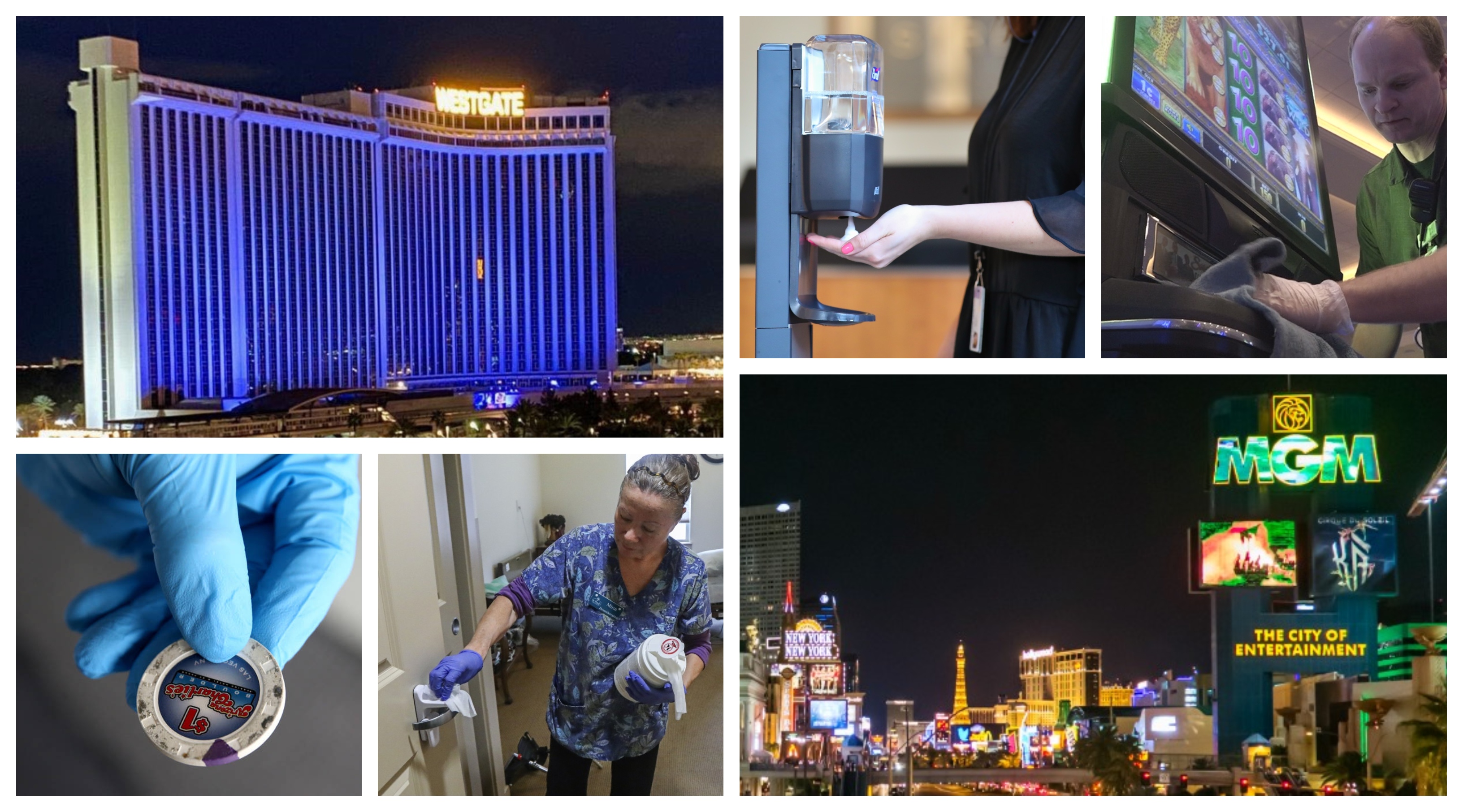 MgmWestgateNewsBanner