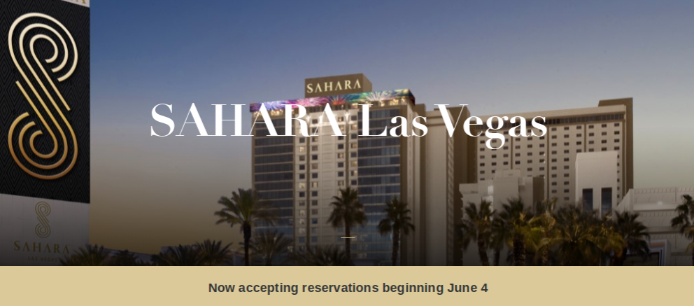 Screenshot 2020-05-27 at 4.11.28 PM