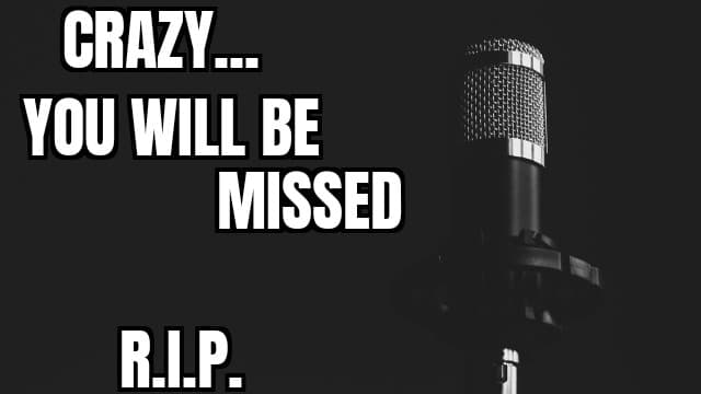 145610751_431400594954138_7046303535999885706_n