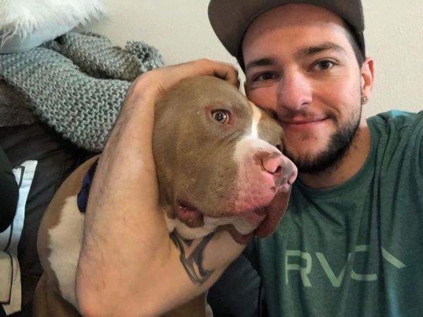 67085202_2456852184535612_6925191223527342080_o