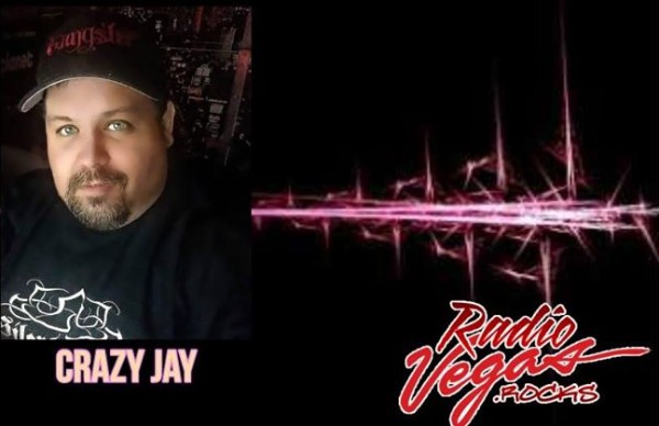 69150909_10220778455270563_5964991558691323904_o