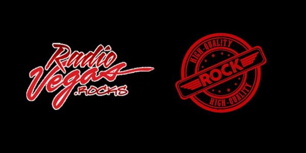 93821651_10223371839423546_8932389978235731968_o