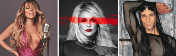 Screenshot-2018-12-23-at-8.17.24-PM