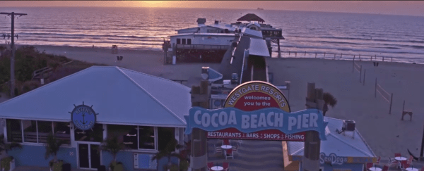 Screenshot 2020-06-14 at 7.20.33 PM