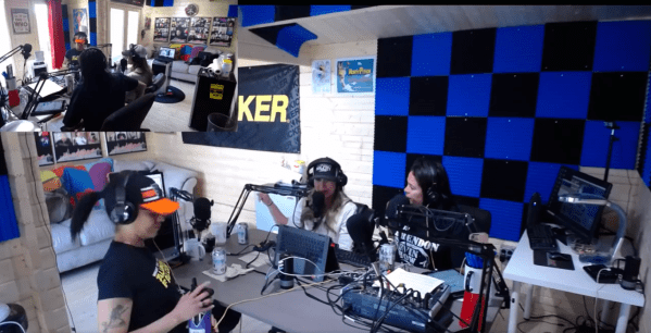 Screenshot 2020-06-24 at 10.43.00 AM