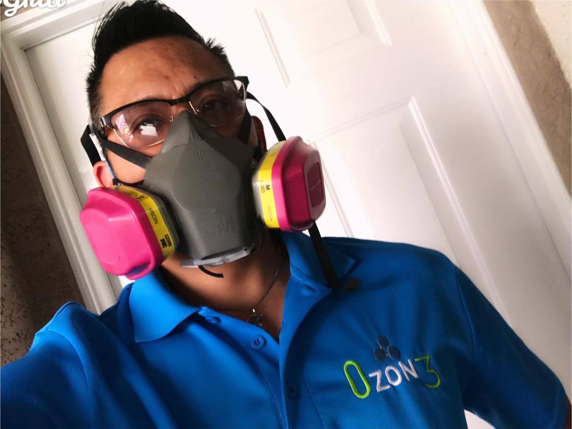 109555909_1161346480902301_8765306220768811253_n