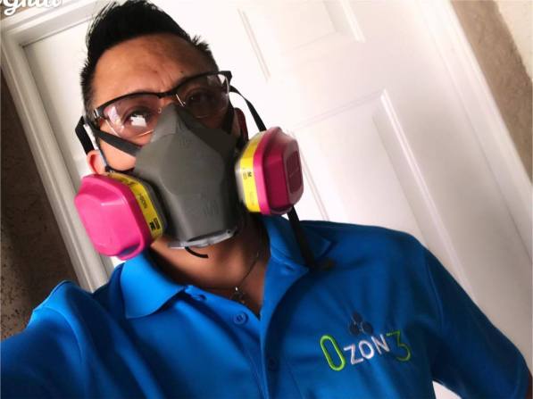 109555909_1161346480902301_8765306220768811253_n