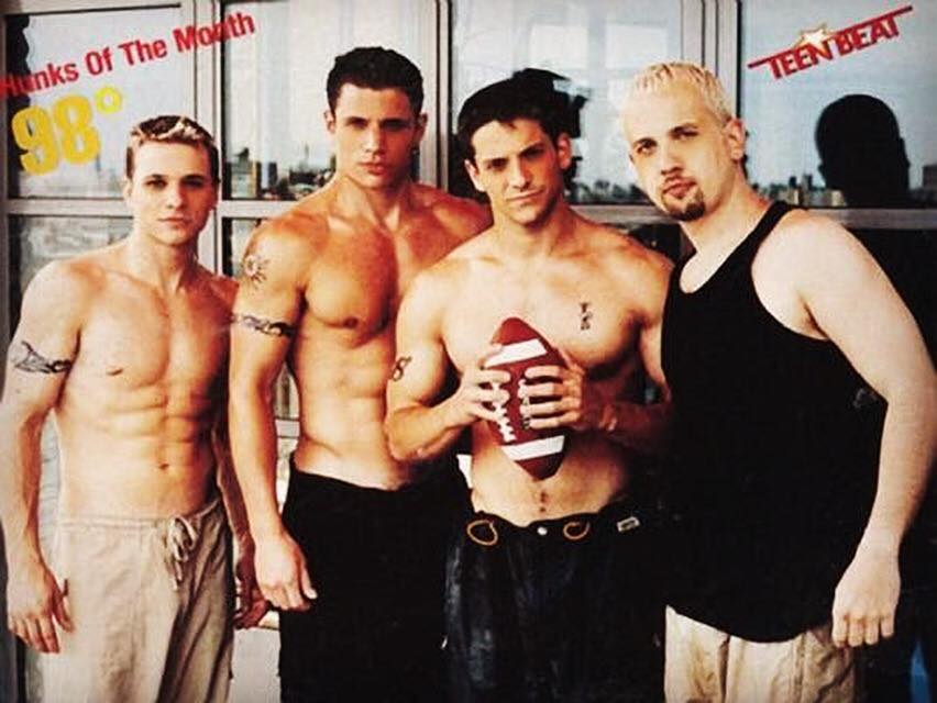 16427773_1858531187694820_7172362526110668167_n