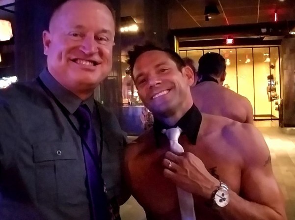 20121141_10213672411430272_1913306870210573645_o