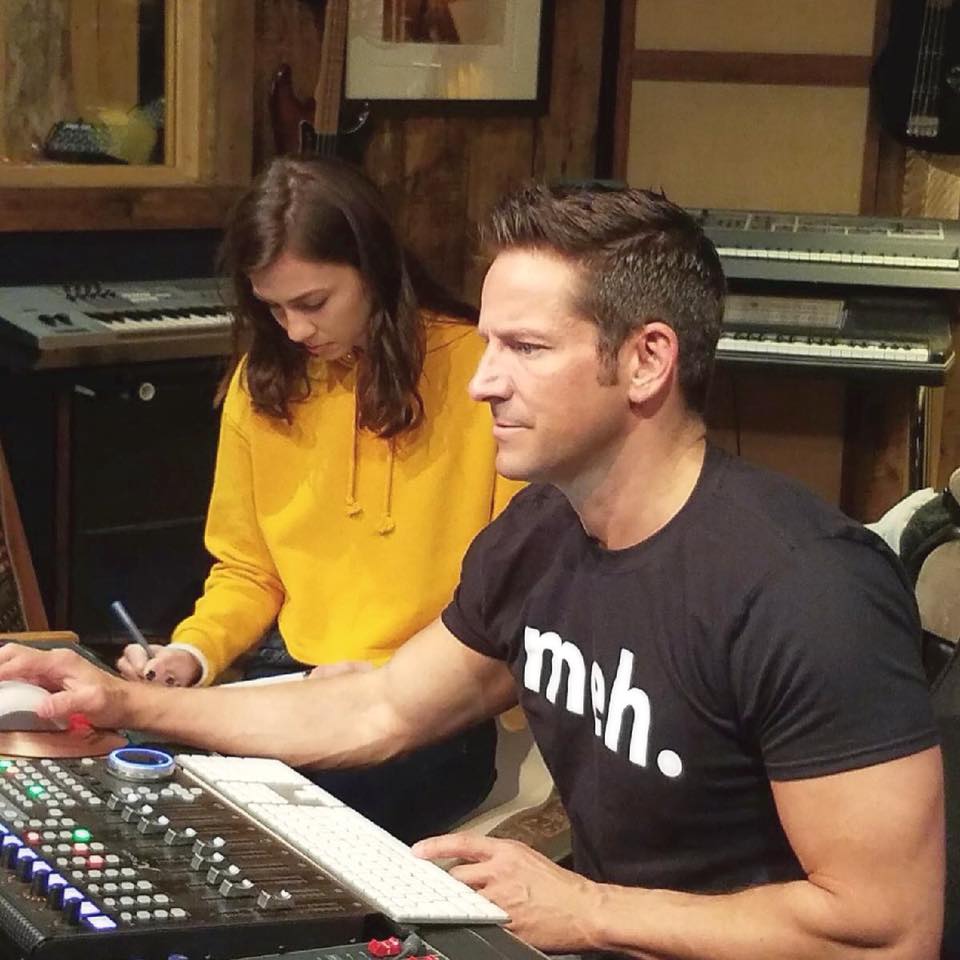 31357884_10155417904937747_5816787235332161536_n