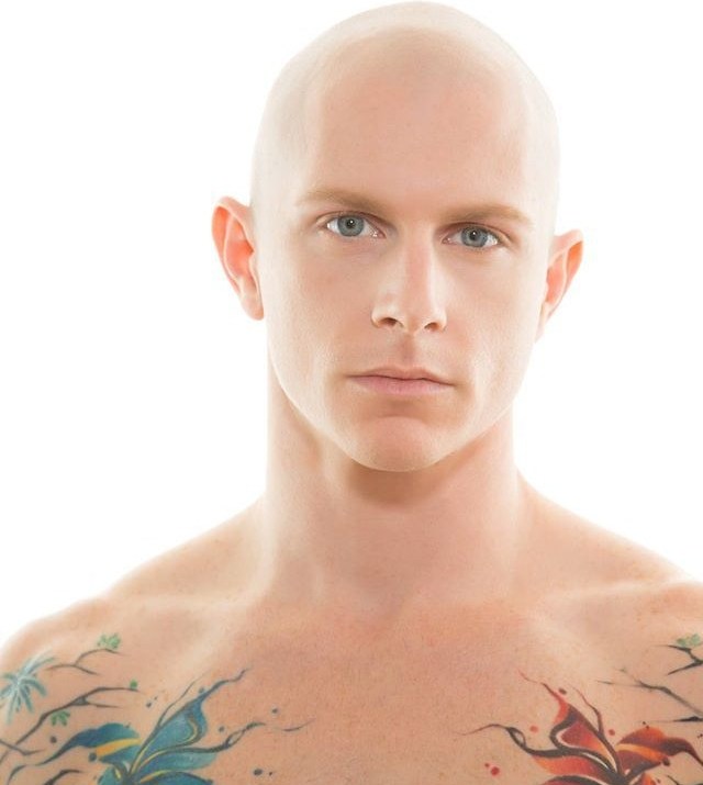 31357964_10101073331961295_2666105913974194176_o