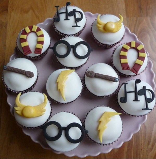 97367735_10157554887628667_3607559777434992640_n