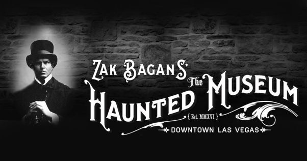 102935675_602324493735196_8396359680112867215_o