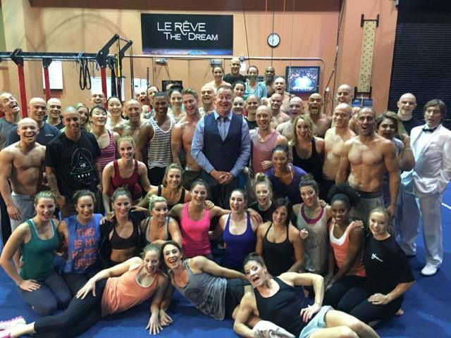 11074375_10206675140902882_7768924477293561091_n