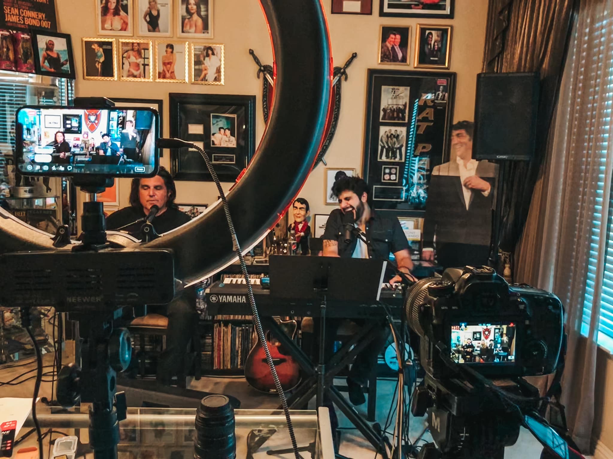 116253286_10160069977759622_4625213758443417477_o