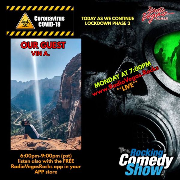 116264645_10224557909354553_5760288287094448028_o