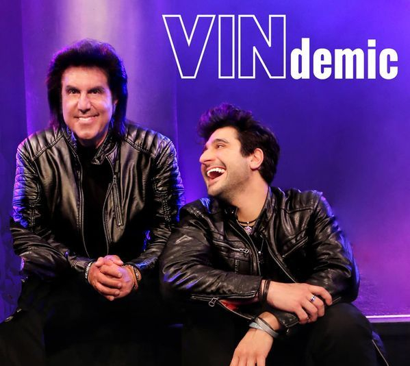 118187842_10101503822250410_8045418086636512961_o