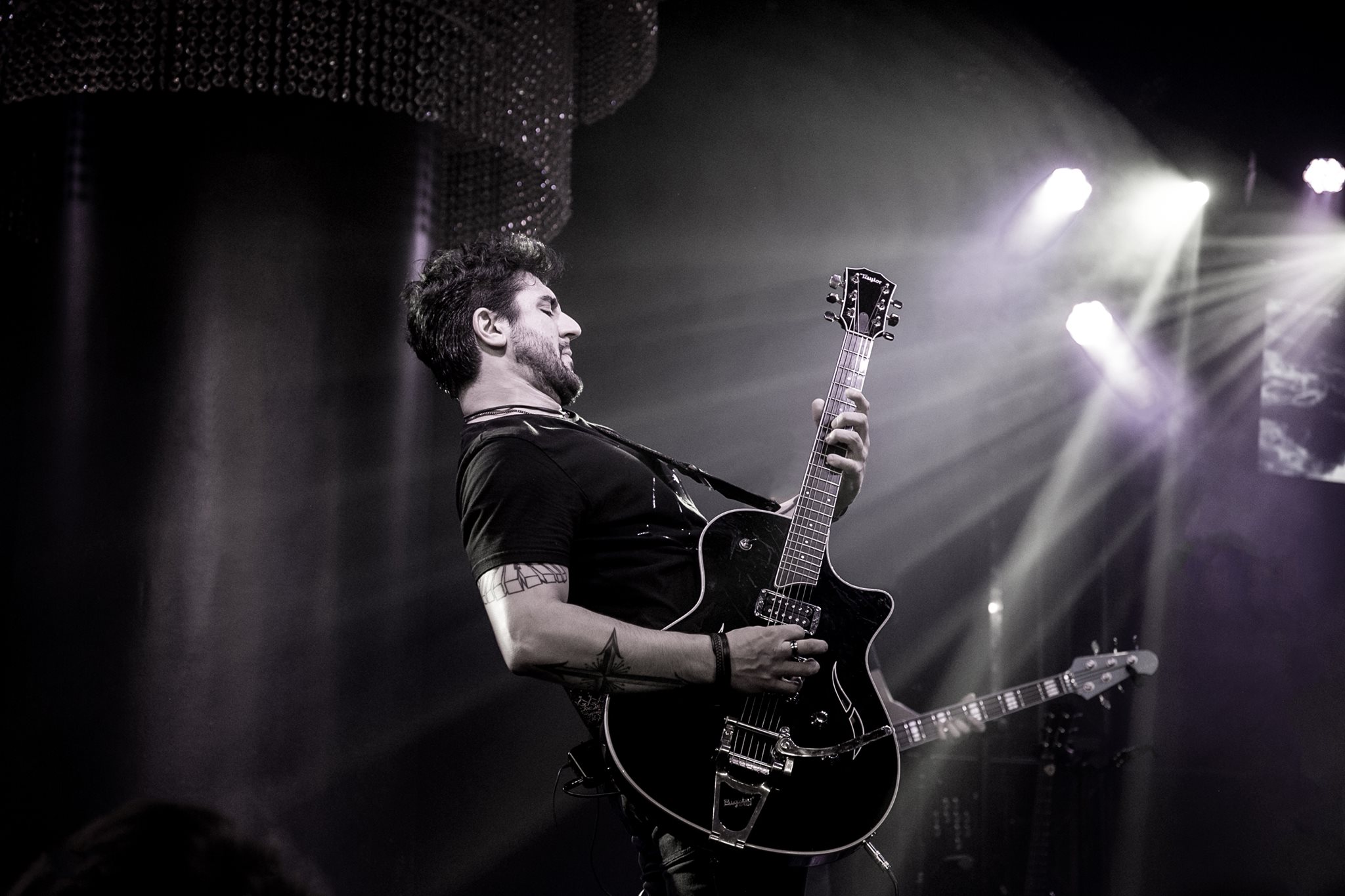 29871805_371057056721967_3880733133087608455_o