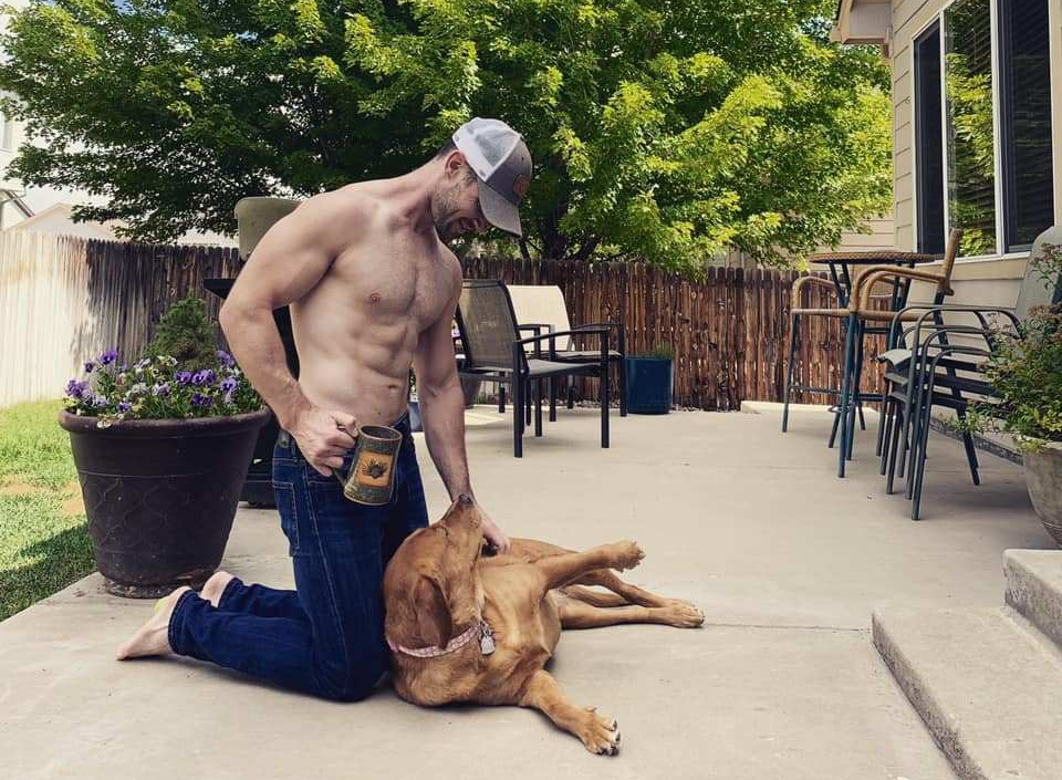 68663479_10105413095140933_2260992448152993792_n