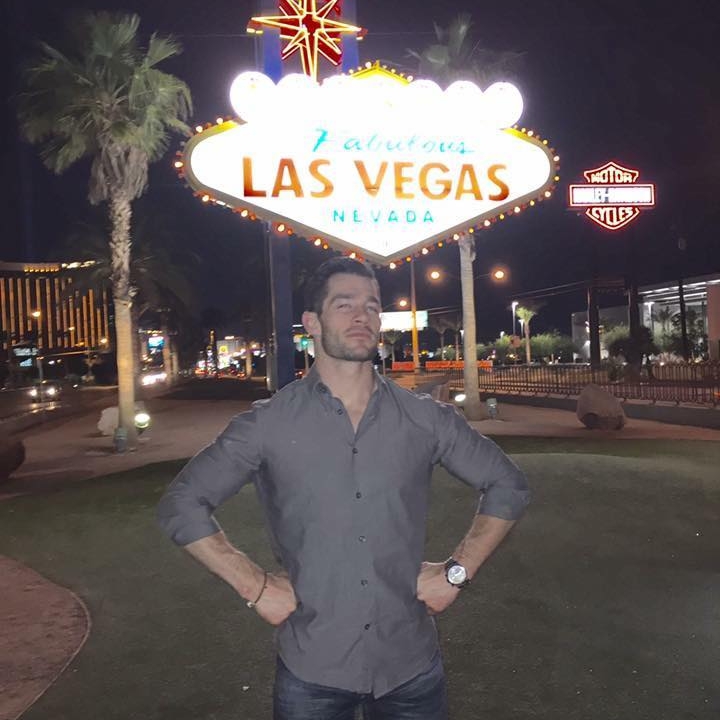 72086170_10105517265692313_7301660066392834048_n