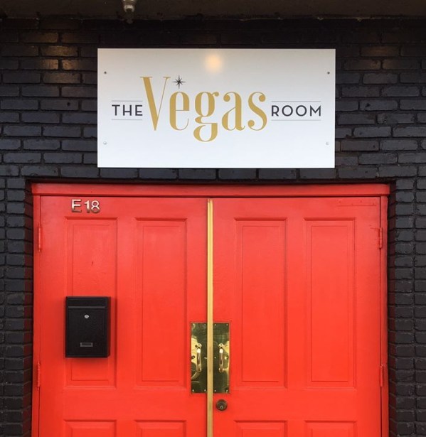 95469558_113846220318621_2821844065237073920_o