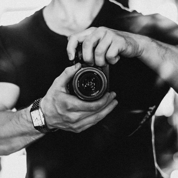 96288198_109235174114451_7695798713951715328_n