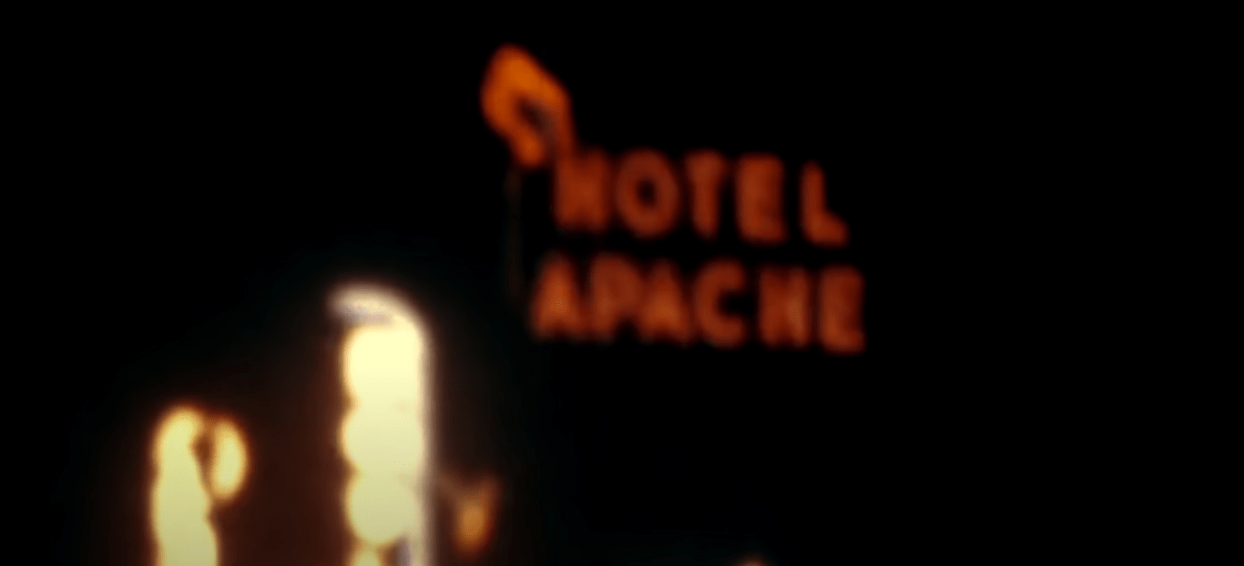 Screenshot 2020-08-16 at 8.22.15 AM