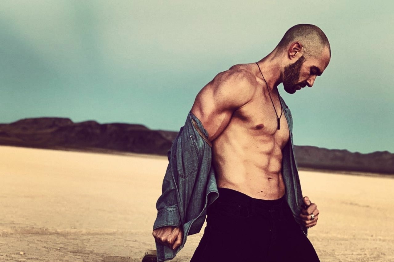 thumbnail_Screenshot_20200819-043121_Instagram