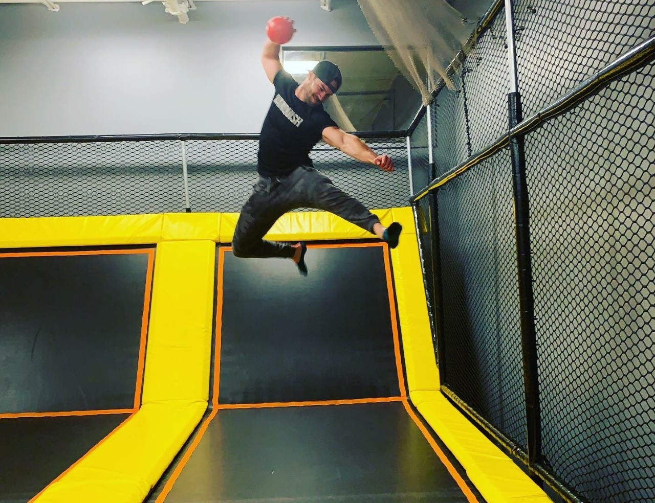 thumbnail_Screenshot_20200819-043532_Instagram