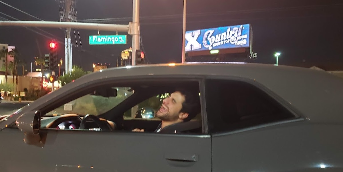 VinDemicBannerScreenshot3