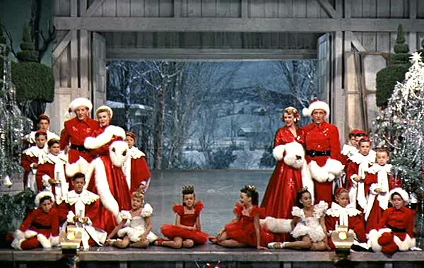 51ef9abfde08e8be200f032a6f88b03a