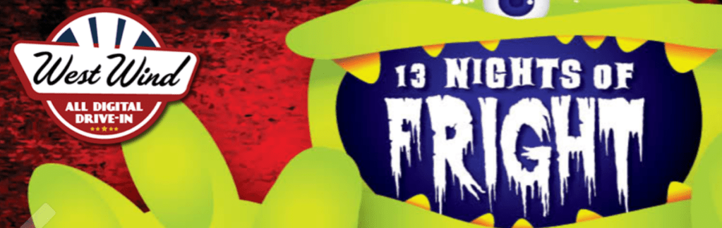 This image has an empty alt attribute; its file name is screenshot-2020-10-16-at-6.44.08-am-1.png