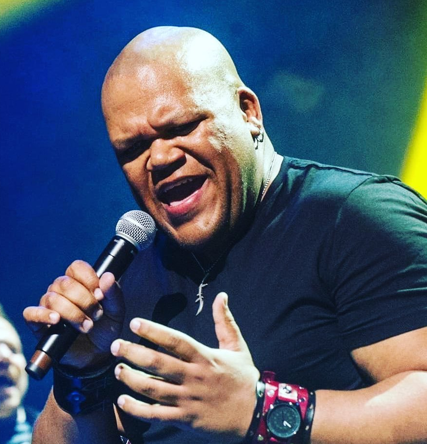 69407269_629153994278827_8521437461425946624_n