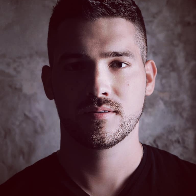 78698680_10156527329736366_2582370823549485056_n (1)