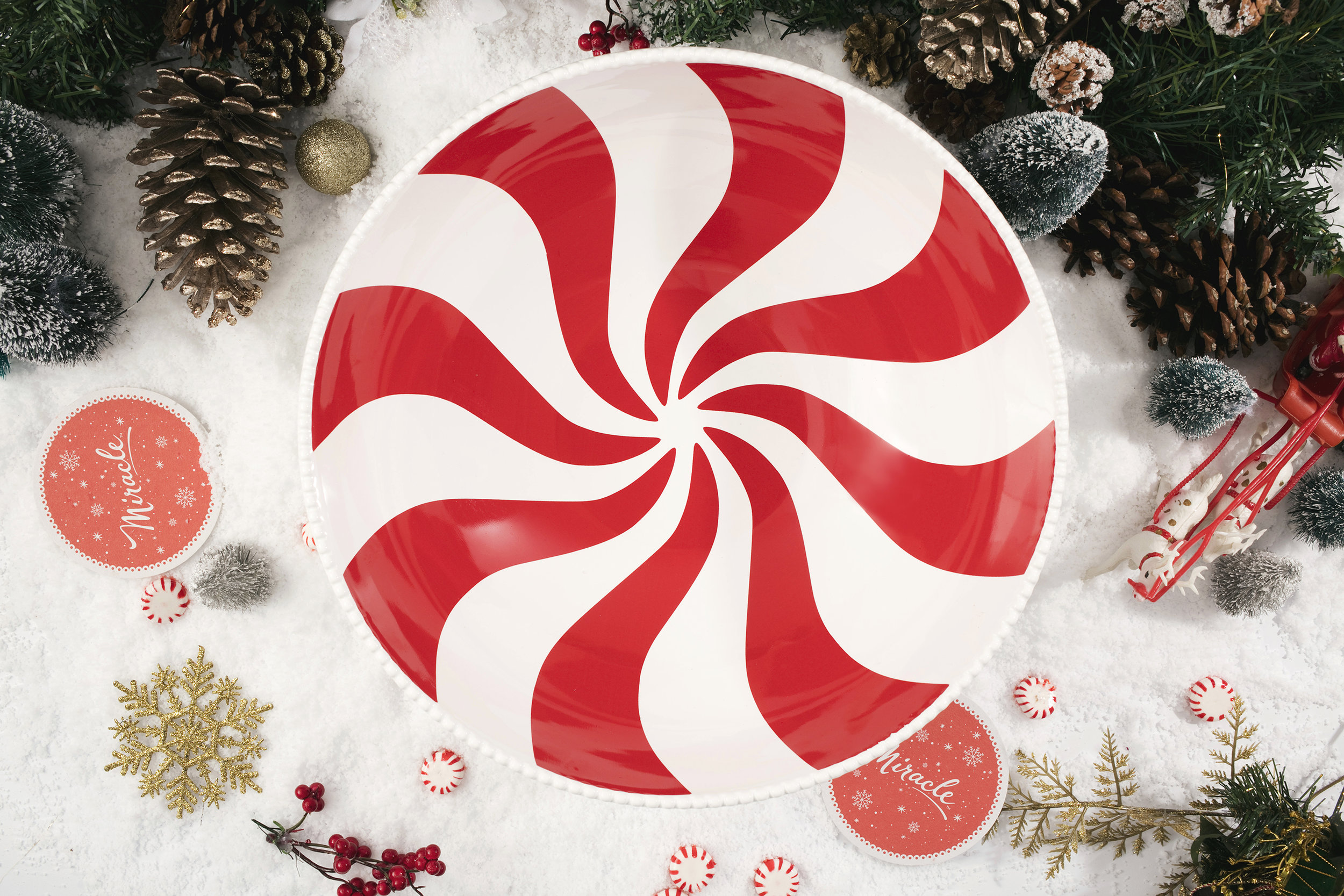 Miracle_CK-product-Punch_mh3410