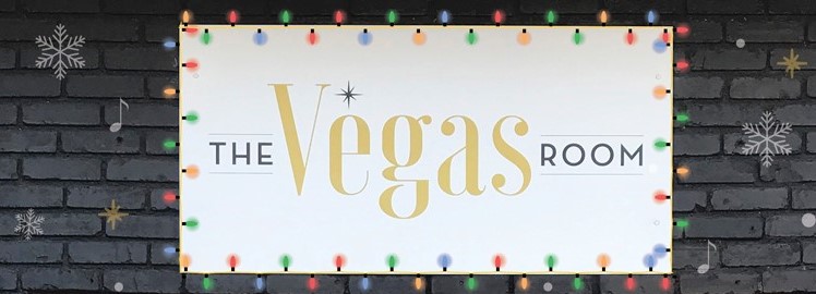 tvrholidayshow2020reddoorsonly (4)