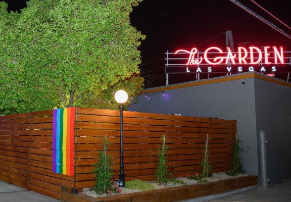 118824552_1119192798499668_1637649963188735002_o