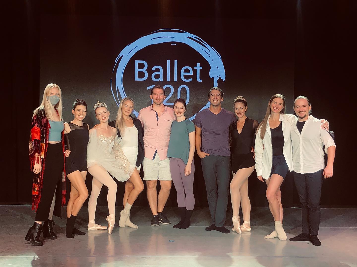 122086856_974438659735261_5671002089489992217_o