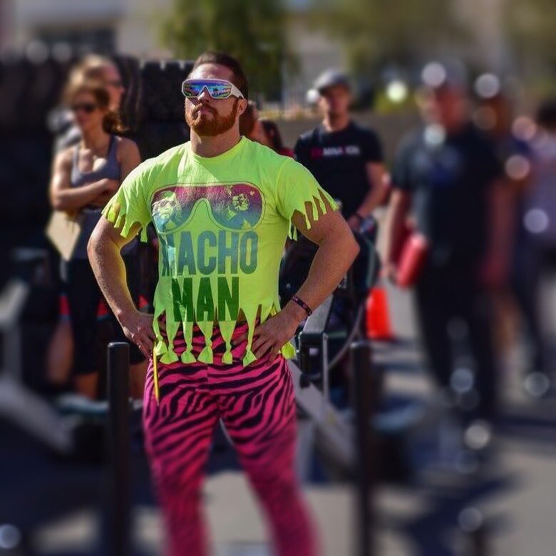 27973258_10156005150719223_220491347963219264_n