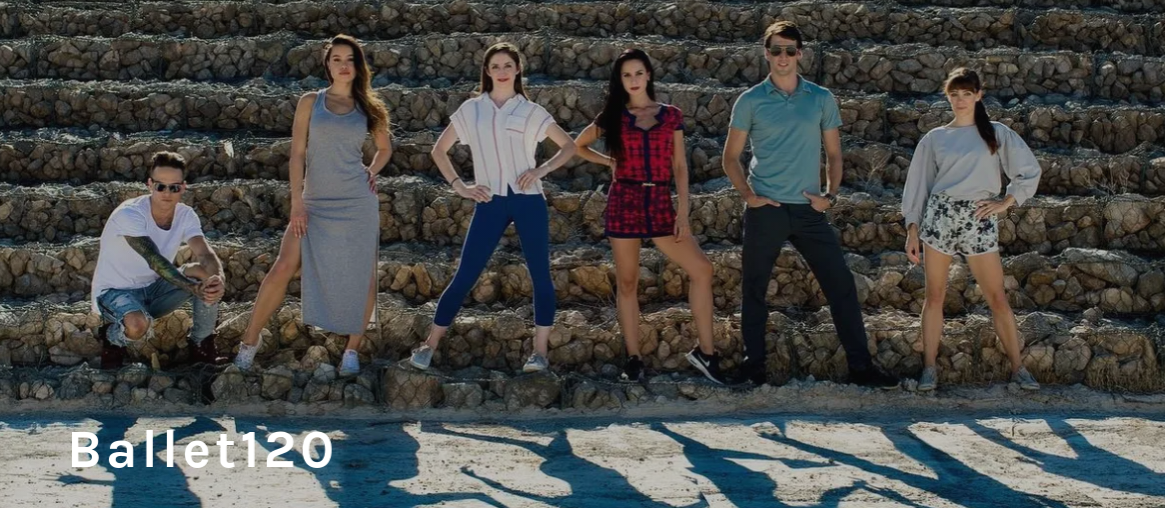 Screenshot 2020-12-15 at 8.18.18 PM