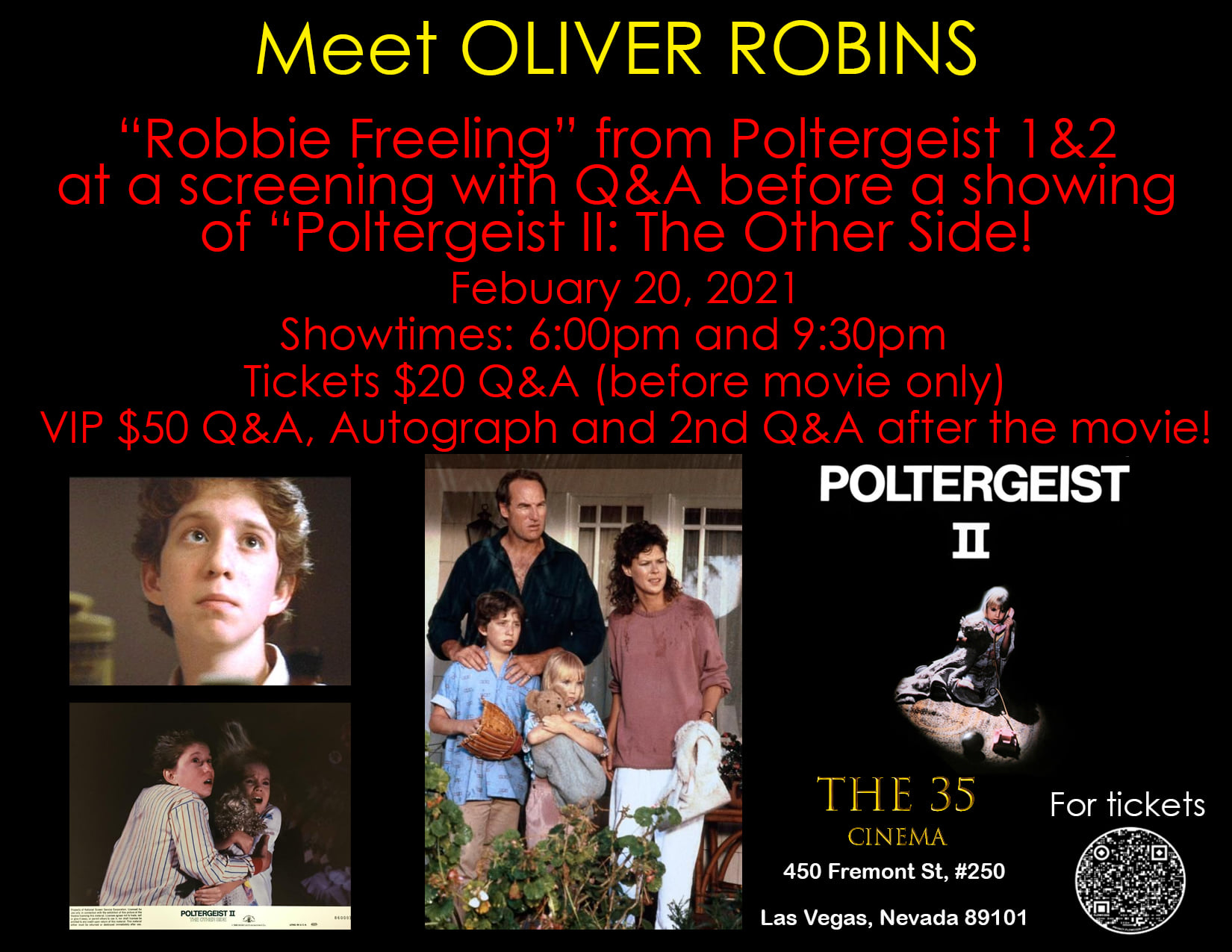 150942747_847432059372389_3048917211542987233_o