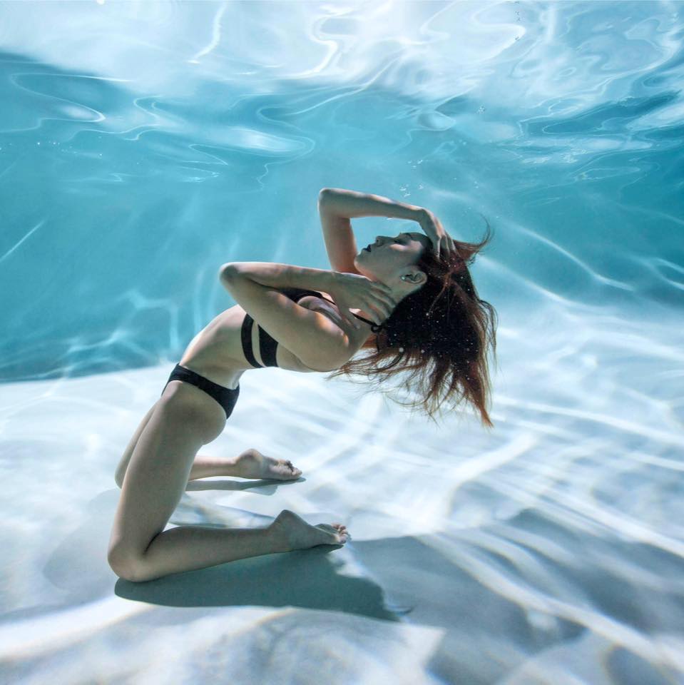 45039348_1810296169096269_4887337496226037760_n