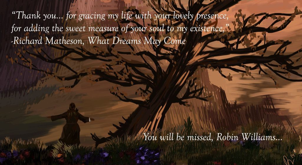 acb3e357036947f9e7c102ece5e893fe