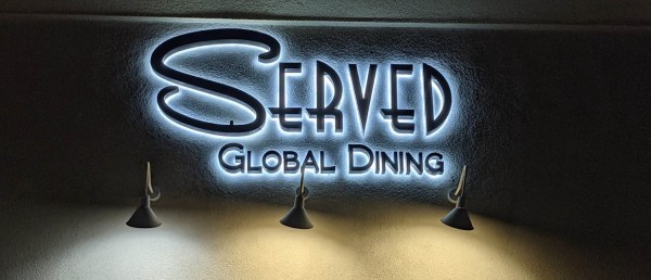 servedglobaldining
