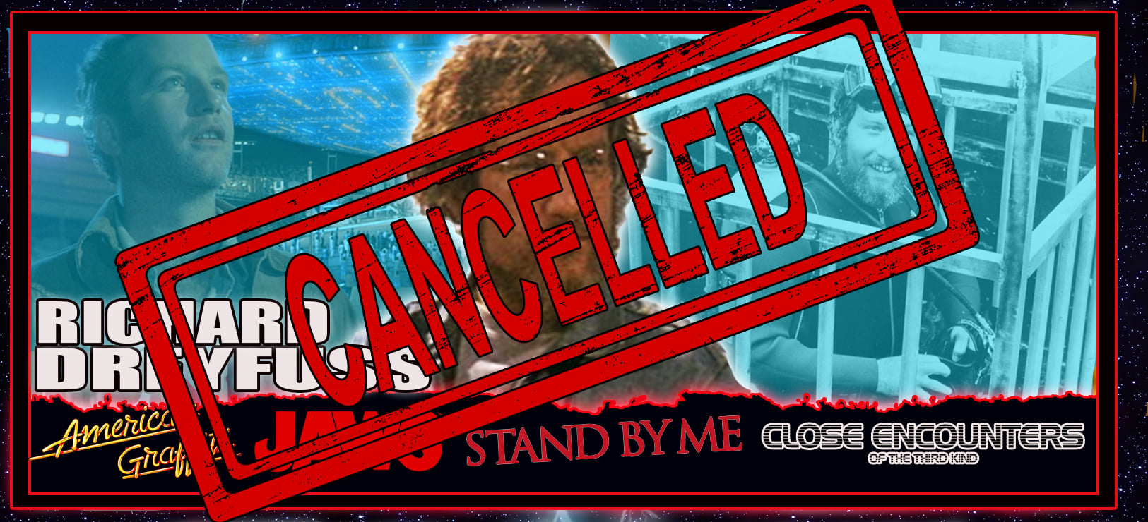 183112581_4160287127342942_4893575809310204506_n