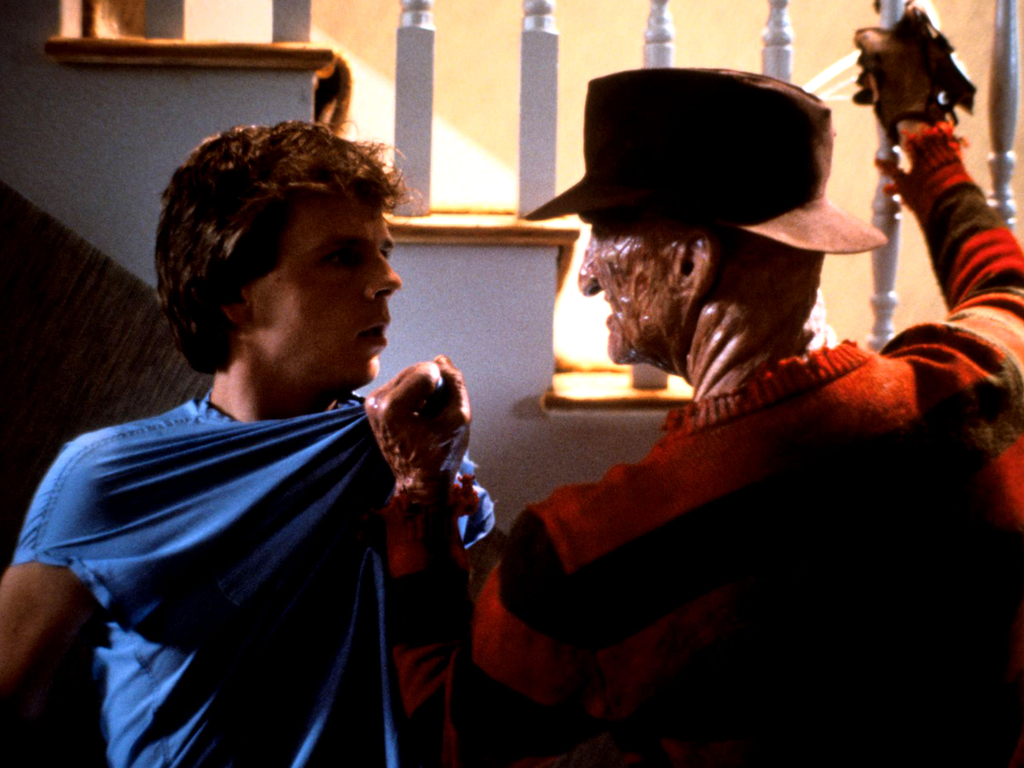 a-nightmare-on-elm-street-freddys-revenge-mark-patton