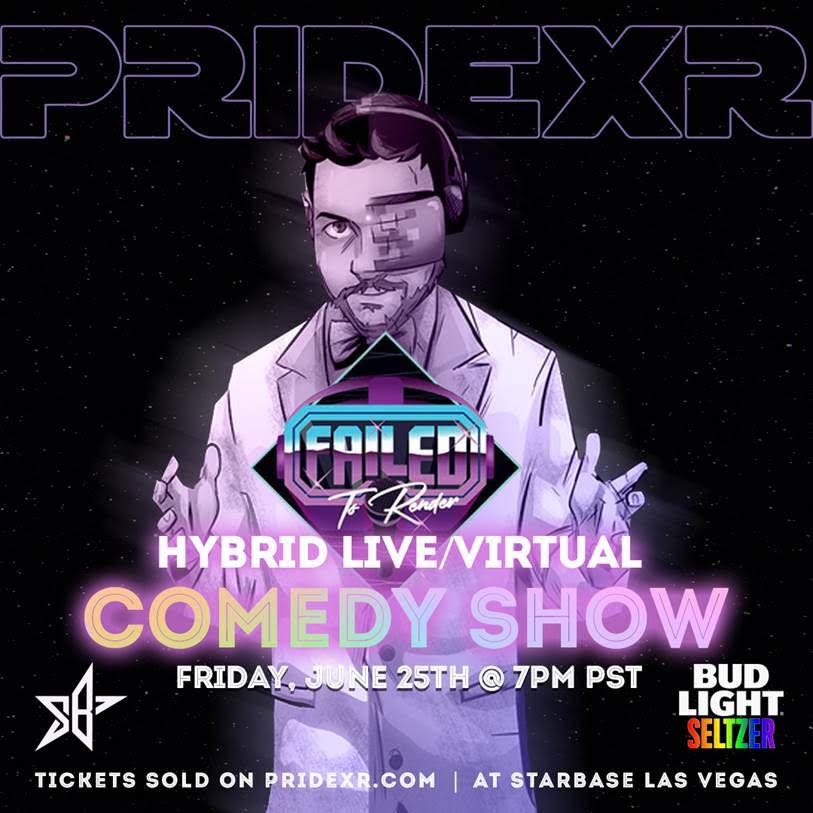 201874308_331238905225976_6196626198572154254_n