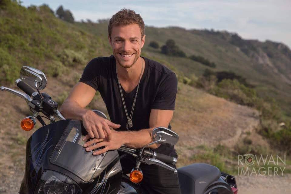 FB_IMG_1624370965284